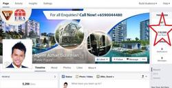 Blk 427 Clementi Avenue 3 (Clementi), HDB 4 Rooms #99358642